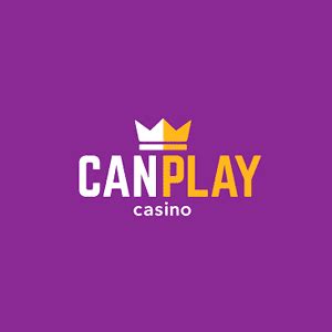 Canplay casino Ecuador